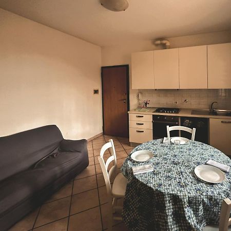 Casa Vacanze Medicina מראה חיצוני תמונה